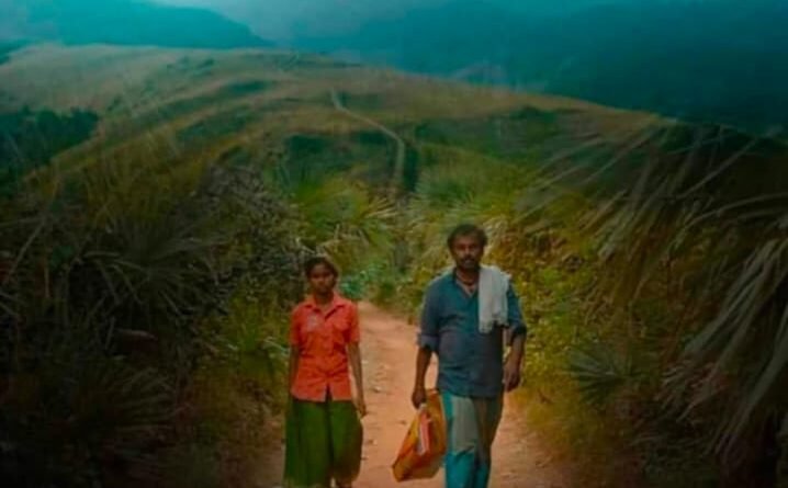 “போஸ்ட் கார்டு”(indipendent film)