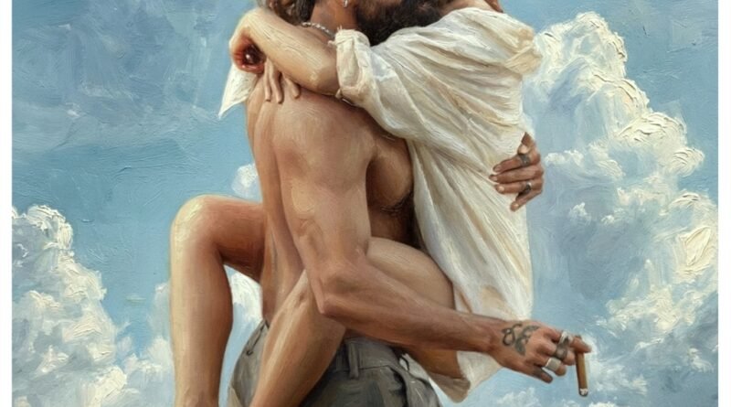 ராக்கிங் ஸ்டார் ‘ யாஷ் நடிக்கும் ‘டாக்ஸிக் எ ஃபேரி டேல் ஃபார் கிரோன் அப்ஸ்’ ( Toxic A Fairy Tale for Grown Ups) படத்தின் ஃபர்ஸ்ட் சிங்கிள் ‘தபாஹி ‘ மார்ச் 2 ஆம் தேதி வெளியாகிறது