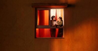 நடிகர் கார்த்தி வெளியிட்ட ஜி.வி. பிரகாஷ் குமாரின் ‘மென்டல் மனதில் ‘ (Mental Manadhil) படத்தின் ‘உயிரே உயிரே’ (Uyire Uyire )ஃபர்ஸ்ட் சிங்கிள்!! நடிகர் கார்த்தி வெளியிட்ட ஜி.வி. பிரகாஷ் குமாரின் ‘மென்டல் மனதில் ‘ (Mental Manadhil) படத்தின் ‘உயிரே உயிரே’ (Uyire Uyire )ஃபர்ஸ்ட் சிங்கிள்!!