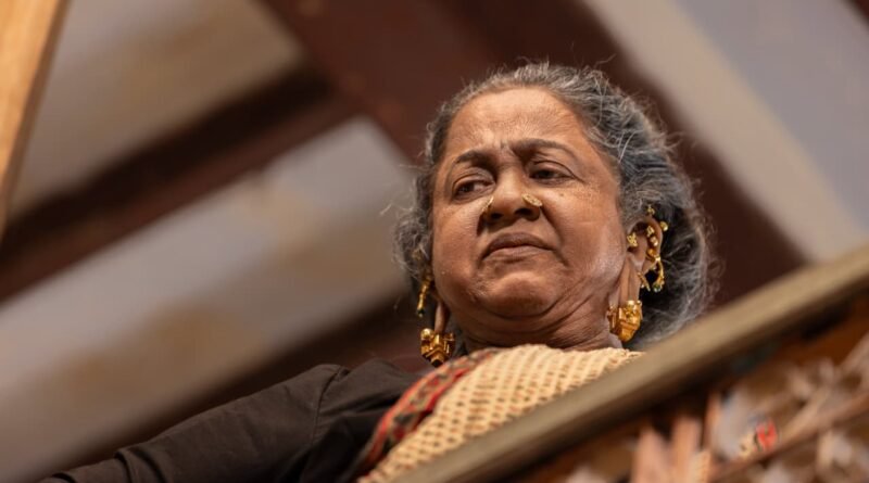 தாய் கிழவி – விமர்சனம்…