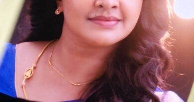 99 / 66 – விமர்சனம்