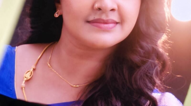 99 / 66 – விமர்சனம்