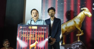 நடிகர் சிவகுமார் கலந்து கொண்ட தமிழ்நாடு திரைப்பட விருது வழங்கும் விழா நடிகர் சிவகுமார் கலந்து கொண்ட தமிழ்நாடு திரைப்பட விருது வழங்கும் விழா