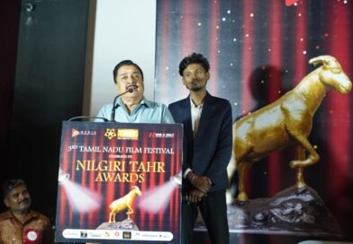 நடிகர் சிவகுமார் கலந்து கொண்ட தமிழ்நாடு திரைப்பட விருது வழங்கும் விழா நடிகர் சிவகுமார் கலந்து கொண்ட தமிழ்நாடு திரைப்பட விருது வழங்கும் விழா