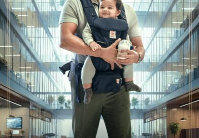 சூர்யா நடிக்கும் #சூர்யா46 படத்திற்கு ‘விஸ்வநாத் & சன்ஸ்’ – என தலைப்பிடப்பட்டுள்ளது !! சூர்யா நடிக்கும் #சூர்யா46 படத்திற்கு ‘விஸ்வநாத் & சன்ஸ்’ – என தலைப்பிடப்பட்டுள்ளது !!