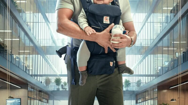 சூர்யா நடிக்கும் #சூர்யா46 படத்திற்கு ‘விஸ்வநாத் & சன்ஸ்’ – என தலைப்பிடப்பட்டுள்ளது !! சூர்யா நடிக்கும் #சூர்யா46 படத்திற்கு ‘விஸ்வநாத் & சன்ஸ்’ – என தலைப்பிடப்பட்டுள்ளது !!