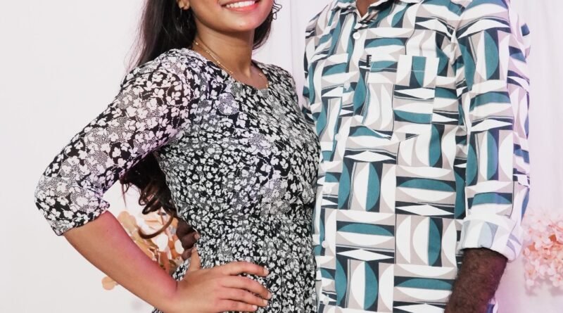 சமூகத்திற்கு தேவையான படம்! – பத்திரிகையாளர்கள் பாராட்டிய ‘யார்ரா அந்த பையன் நான் தான் அந்த பையன்’ சமூகத்திற்கு தேவையான படம்! – பத்திரிகையாளர்கள் பாராட்டிய ‘யார்ரா அந்த பையன் நான் தான் அந்த பையன்’