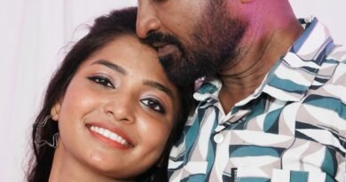 ‘யார்ரா அந்த பையன் நான் தான் அந்த பையன்’ – திரைப்பட விமர்சனம்