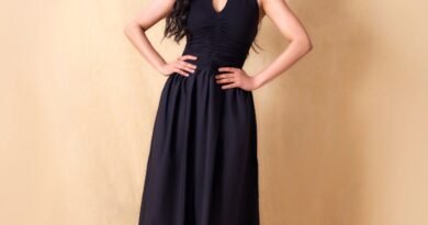 நடிகை ஸ்ருதிஹாசன் பாடிய “பவழ மல்லி” – சாய் அபயங்கர் உருவாக்கத்தில், கலாச்சாரமும் நவீன இசையும் கலந்த இசை அனுபவம்!!