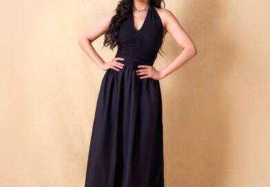 நடிகை ஸ்ருதிஹாசன் பாடிய “பவழ மல்லி” – சாய் அபயங்கர் உருவாக்கத்தில், கலாச்சாரமும் நவீன இசையும் கலந்த இசை அனுபவம்!!