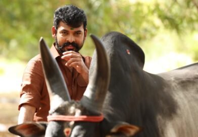 வடம்  – விமர்சனம்