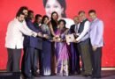 டாக்டர் தமிழிசை சௌந்தரராஜன் ‘ZERRO Women Honours 2026’ நிகழ்வில் கௌரவிக்கப்பட்டார்!