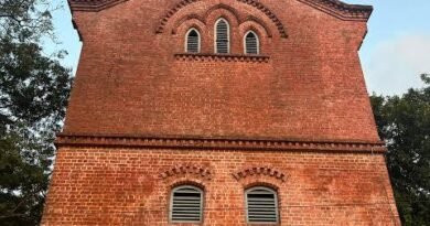 அரசு கவின் கலைக் கல்லூரி (Government College of Fine Arts),