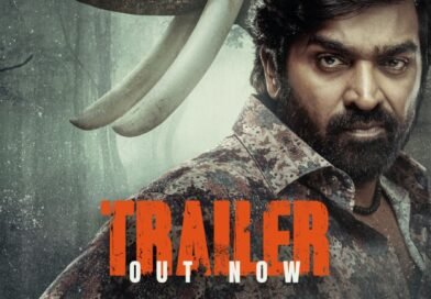 காட்டான்’ டிரெய்லர் முத்துவின் துண்டிக்கப்பட்ட தலையைச் சுற்றியுள்ள மர்மத்தை மேலும் விரிவாக்குகிறது