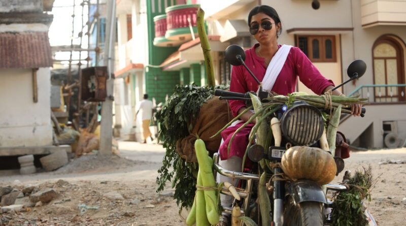 கெணத்த காணோம் – விமர்சனம்…