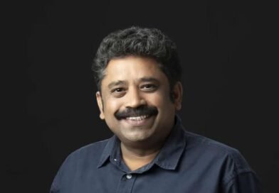 பாரதிய ஞானபீடக் குழுவினருக்கு, அன்பும் நன்றியும் வாழ்த்துகளும் – சீனு ராமசாமி பாரதிய ஞானபீடக் குழுவினருக்கு, அன்பும் நன்றியும் வாழ்த்துகளும் – சீனு ராமசாமி