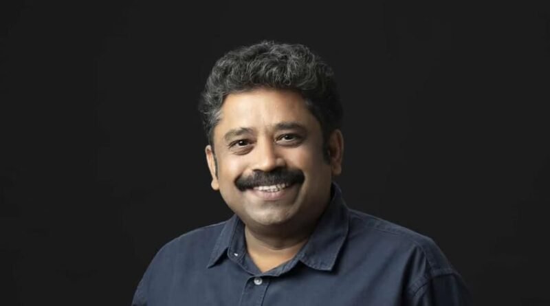 பாரதிய ஞானபீடக் குழுவினருக்கு, அன்பும் நன்றியும் வாழ்த்துகளும் – சீனு ராமசாமி பாரதிய ஞானபீடக் குழுவினருக்கு, அன்பும் நன்றியும் வாழ்த்துகளும் – சீனு ராமசாமி