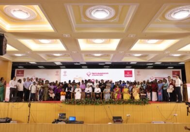 ‘எனக்கென்று ஒரு வீடு இருக்கிறது’ என கம்பீரமாக சொல்வதற்கு ஜோய் ஆலுக்காஸ் நிறுவனம் வழிவகுத்திருக்கிறது – டாப் ஸ்டார் பிரசாந்த் ‘எனக்கென்று ஒரு வீடு இருக்கிறது’ என கம்பீரமாக சொல்வதற்கு ஜோய் ஆலுக்காஸ் நிறுவனம் வழிவகுத்திருக்கிறது – டாப் ஸ்டார் பிரசாந்த்