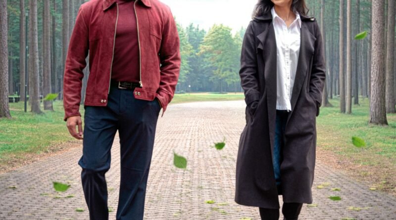 சூர்யாவின் ‘விஸ்வநாத் & சன்ஸ் ‘ படத்தின் டீசர் வெளியிடப்பட்டது. இயக்குநர் வெங்கி அட்லூரி ( (Venky Atluri)- ஒரு சக்தி வாய்ந்த எமோஷனல் டிராமாவை வழங்க உறுதியளிக்கிறார் சூர்யாவின் ‘விஸ்வநாத் & சன்ஸ் ‘ படத்தின் டீசர் வெளியிடப்பட்டது. இயக்குநர் வெங்கி அட்லூரி ( (Venky Atluri)- ஒரு சக்தி வாய்ந்த எமோஷனல் டிராமாவை வழங்க உறுதியளிக்கிறார்