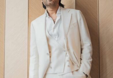 விறுவிறுப்பாக நடைபெற்று வரும் சிலம்பரசன் TR நடிக்கும் ‘அரசன்’ படத்தின் அடுத்த கட்ட படப்பிடிப்பு விறுவிறுப்பாக நடைபெற்று வரும் சிலம்பரசன் TR நடிக்கும் ‘அரசன்’ படத்தின் அடுத்த கட்ட படப்பிடிப்பு