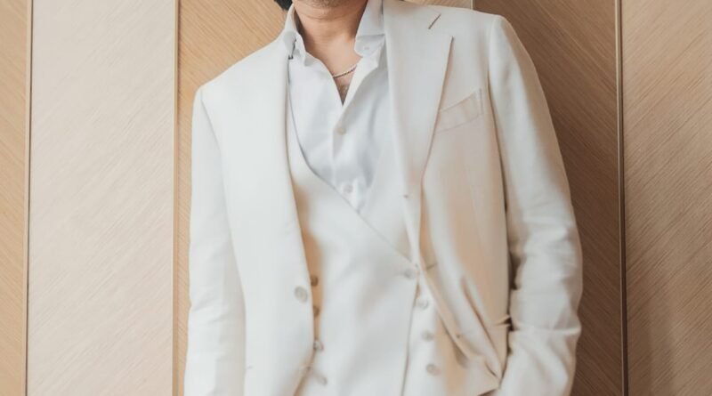 விறுவிறுப்பாக நடைபெற்று வரும் சிலம்பரசன் TR நடிக்கும் ‘அரசன்’ படத்தின் அடுத்த கட்ட படப்பிடிப்பு விறுவிறுப்பாக நடைபெற்று வரும் சிலம்பரசன் TR நடிக்கும் ‘அரசன்’ படத்தின் அடுத்த கட்ட படப்பிடிப்பு