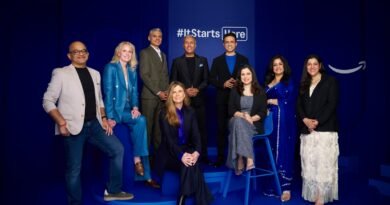 Prime Video Presents 2026: Prime Video இந்தியாவின் இதுவரையிலான மிகப்பெரிய ஒரிஜினல்ஸ் ஸ்லேட்டை அறிவிக்கிறது — பல வடிவங்கள் மற்றும் மொழிகளில் தொடர்கள் மற்றும் திரைப்படங்களின் விரிவான வரிசை Prime Video Presents 2026: Prime Video இந்தியாவின் இதுவரையிலான மிகப்பெரிய ஒரிஜினல்ஸ் ஸ்லேட்டை அறிவிக்கிறது — பல வடிவங்கள் மற்றும் மொழிகளில் தொடர்கள் மற்றும் திரைப்படங்களின் விரிவான வரிசை