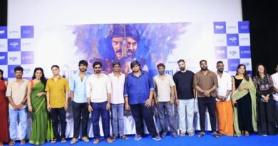 நீளிரா’ படத்தின் பத்திரிகையாளர் சந்திப்பு நீளிரா’ படத்தின் பத்திரிகையாளர் சந்திப்பு