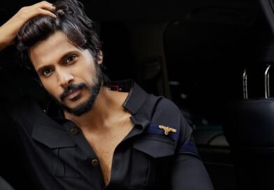 ‘சம்பாலா’ தயாரிப்பாளர், இயக்குநர் கூட்டணியில், சந்தீப் கிஷன் நடிப்பில், உருவாகும் பான்-இந்திய ஃபேண்டஸி திரைப்படம்! ‘சம்பாலா’ தயாரிப்பாளர், இயக்குநர் கூட்டணியில், சந்தீப் கிஷன் நடிப்பில், உருவாகும் பான்-இந்திய ஃபேண்டஸி திரைப்படம்!