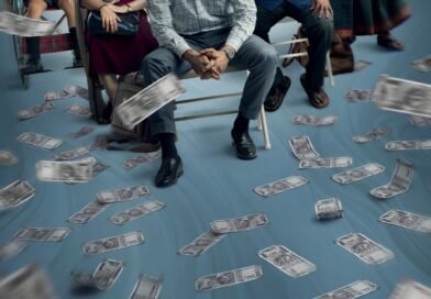 எதிர்பார்ப்பை எகிறவைத்த “கான் சிட்டி”… டிஜிட்டல் உரிமையை கைப்பற்றிய நெட்பிளிக்ஸ் !