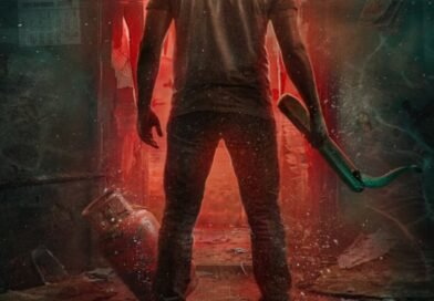 நடிகர் சூரி, இயக்குநர் ஆர். ரவிகுமார், மைத்ரி மூவி மேக்கர்ஸ் இணையும் ‘Blood Followed The Flood’ எனும் டேக்லைன் கொண்ட புதிய படம் #சூரி07, #மைத்ரிதமிழ்03 அறிவிப்பு!