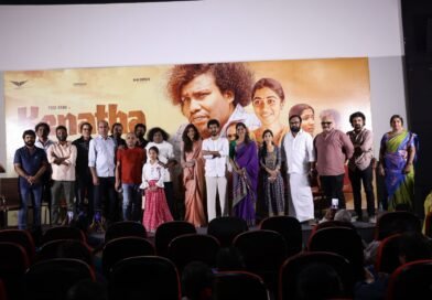 சினிமாவில் யாருக்கும் அட்வைஸ் பண்ணக்கூடாது, பண்ணாலும் கேட்க மாட்டார்கள் – கரு பழனியப்பன் சினிமாவில் யாருக்கும் அட்வைஸ் பண்ணக்கூடாது, பண்ணாலும் கேட்க மாட்டார்கள் – கரு பழனியப்பன்