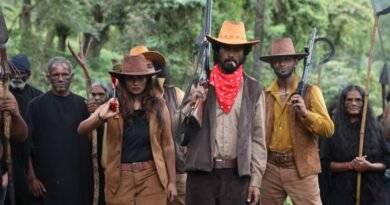 *ஹாரர் சயின்ஸ் பிக்சன் சூப்பர் நேச்சுரல் ஃபேண்டஸி திரில்லர் படமாக உருவாகி உள்ள ‘நோவா’* *ஹாரர் சயின்ஸ் பிக்சன் சூப்பர் நேச்சுரல் ஃபேண்டஸி திரில்லர் படமாக உருவாகி உள்ள ‘நோவா’*