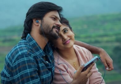 Made in Korea – விமர்சனம்