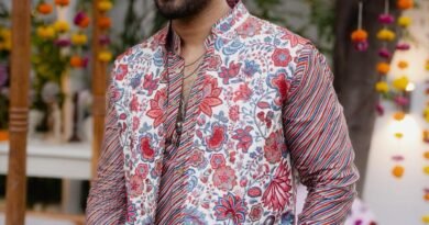 பெண்களின் உடல்நலனை மேம்படுத்தும் விழிப்புணர்வை ஊக்குவிக்கும் வகையில் அல்லு அர்ஜுன் ரசிகர் மன்றம் (AAFA) HPV தடுப்பூசி முகாமை தொடங்கியுள்ளது!