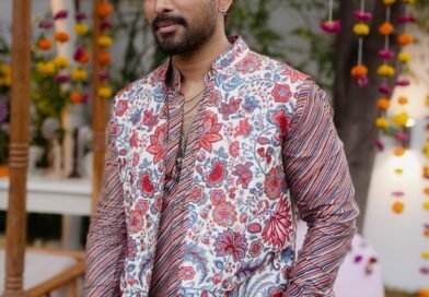 பெண்களின் உடல்நலனை மேம்படுத்தும் விழிப்புணர்வை ஊக்குவிக்கும் வகையில் அல்லு அர்ஜுன் ரசிகர் மன்றம் (AAFA) HPV தடுப்பூசி முகாமை தொடங்கியுள்ளது!