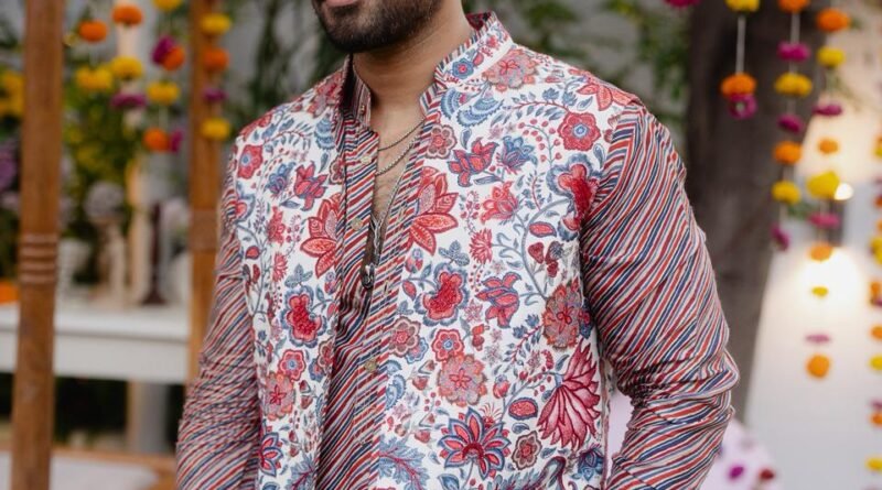 பெண்களின் உடல்நலனை மேம்படுத்தும் விழிப்புணர்வை ஊக்குவிக்கும் வகையில் அல்லு அர்ஜுன் ரசிகர் மன்றம் (AAFA) HPV தடுப்பூசி முகாமை தொடங்கியுள்ளது!