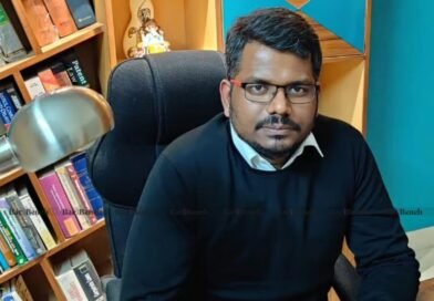 ‘பேச்சுலர் பார்ட்டி’ திரைப்படத்தில் அனுமதியின்றி பாடல்கள் பயன்படுத்திய வழக்கில் நடிகர் ரக்‌ஷித் ஷெட்டிக்கு ரூ. 5 லட்சம் அபராதம் விதித்த டெல்லி உயர்நீதிமன்றம்!