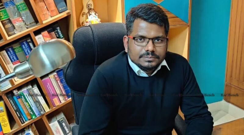 ‘பேச்சுலர் பார்ட்டி’ திரைப்படத்தில் அனுமதியின்றி பாடல்கள் பயன்படுத்திய வழக்கில் நடிகர் ரக்‌ஷித் ஷெட்டிக்கு ரூ. 5 லட்சம் அபராதம் விதித்த டெல்லி உயர்நீதிமன்றம்!