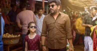 LEADER லீடர் – விமர்சனம் LEADER லீடர் – விமர்சனம்