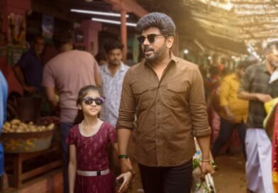 LEADER லீடர் – விமர்சனம் LEADER லீடர் – விமர்சனம்