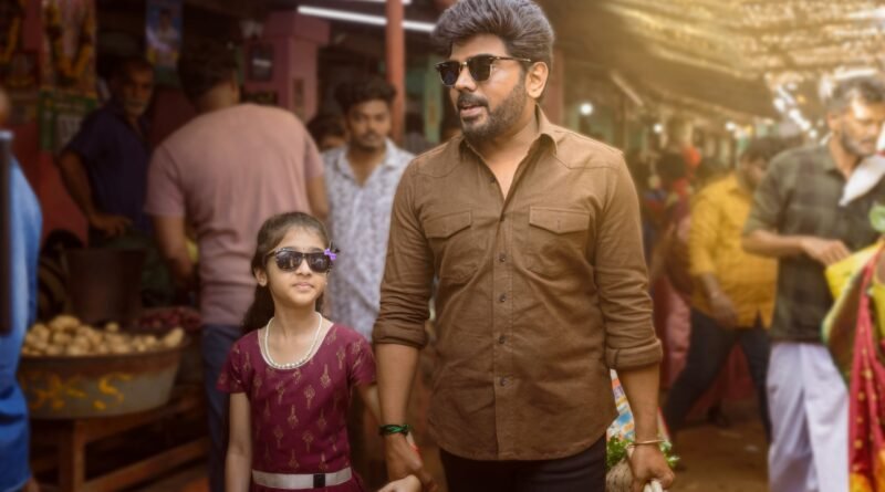 LEADER லீடர் – விமர்சனம் LEADER லீடர் – விமர்சனம்