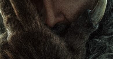 “ராக்கா” – அல்லு அர்ஜுனின் பிறந்தநாளில் வெளியான டைட்டில் போஸ்டர் !!