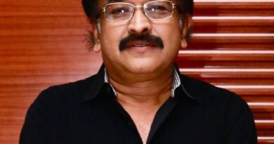 பைரசி தடுப்பு கோரிக்கை: “ஜனநாயகன்” லீக்குக்கு கடும் நடவடிக்கை வேண்டும் – தயாரிப்பாளர் சங்கம் பைரசி தடுப்பு கோரிக்கை: “ஜனநாயகன்” லீக்குக்கு கடும் நடவடிக்கை வேண்டும் – தயாரிப்பாளர் சங்கம்