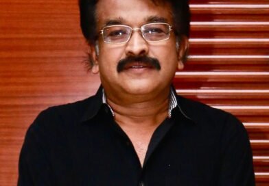 பைரசி தடுப்பு கோரிக்கை: “ஜனநாயகன்” லீக்குக்கு கடும் நடவடிக்கை வேண்டும் – தயாரிப்பாளர் சங்கம் பைரசி தடுப்பு கோரிக்கை: “ஜனநாயகன்” லீக்குக்கு கடும் நடவடிக்கை வேண்டும் – தயாரிப்பாளர் சங்கம்