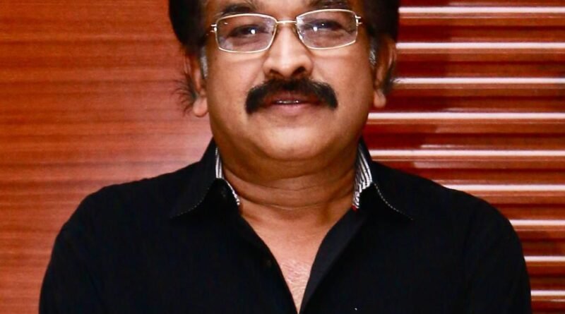 பைரசி தடுப்பு கோரிக்கை: “ஜனநாயகன்” லீக்குக்கு கடும் நடவடிக்கை வேண்டும் – தயாரிப்பாளர் சங்கம் பைரசி தடுப்பு கோரிக்கை: “ஜனநாயகன்” லீக்குக்கு கடும் நடவடிக்கை வேண்டும் – தயாரிப்பாளர் சங்கம்