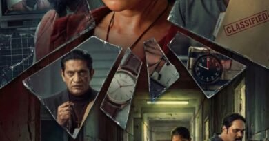 தேனிசை தென்றல் தேவா வெளியிட்ட “தீயோர் கூடம்” படத்தின் ஃபர்ஸ்ட் லுக் போஸ்டர் தேனிசை தென்றல் தேவா வெளியிட்ட “தீயோர் கூடம்” படத்தின் ஃபர்ஸ்ட் லுக் போஸ்டர்