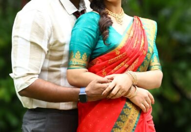 இயக்குநர்  Ar. காந்தி கிருஷ்ணாவின் ‘பிரேக்பாஸ்ட் (Accept the Reality)’ திரைப்பட டீசருக்கு ரசிகர்கள் மத்தியில் அமோக வரவேற்பு!