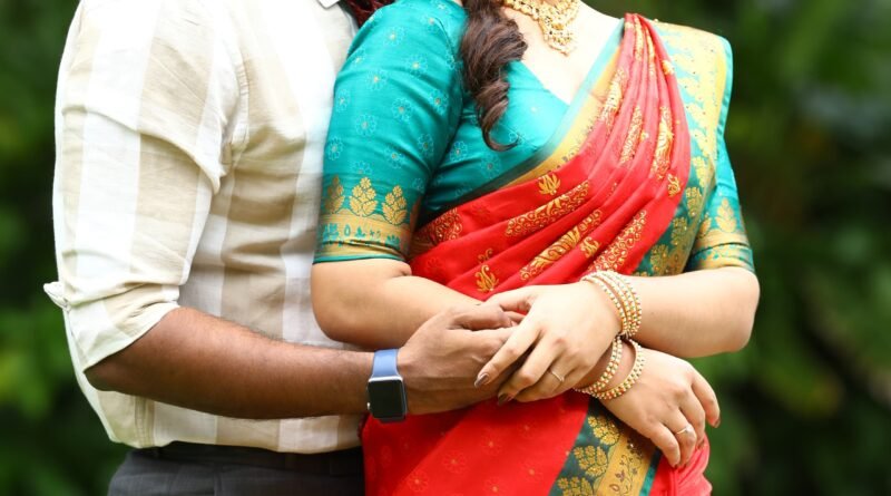 இயக்குநர்  Ar. காந்தி கிருஷ்ணாவின் ‘பிரேக்பாஸ்ட் (Accept the Reality)’ திரைப்பட டீசருக்கு ரசிகர்கள் மத்தியில் அமோக வரவேற்பு!