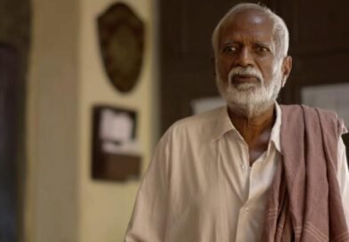 இயக்குநர் வெங்கட் பிரபு வெளியிட்ட  “லெனின் பாண்டியன்” டிரெய்லர் !!