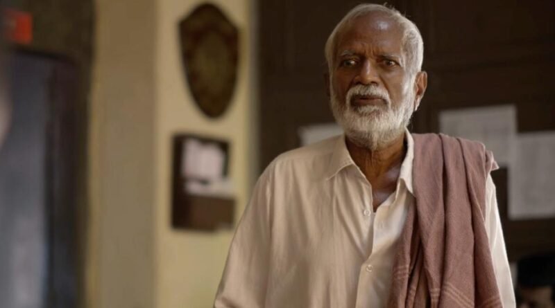 இயக்குநர் வெங்கட் பிரபு வெளியிட்ட  “லெனின் பாண்டியன்” டிரெய்லர் !!